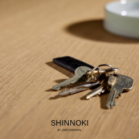 Shinnoki 4.0 USP krasbestendig